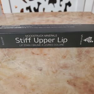 Younique Lip Stain "Starstruck"